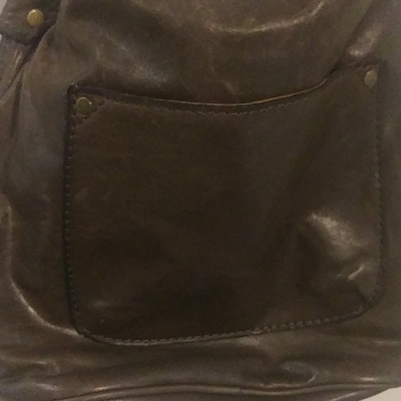 Handbag - Picture 3 of 6